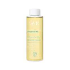 SVR Physiopure Huile Démaquillante Olio Struccante Viso 150 ml