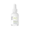 SVR Sebiaclear Ampoule Flash 30ml