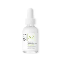 SVR Sebiaclear Ampoule Flash 30ml