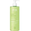 SVR Sebiaclear Crème Lavante Detergente Purificante 400ml