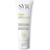 SVR Sebiaclear Hydra Crema Viso 40ml