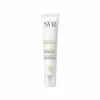 SVR Sebiaclear Mat + Pores 40 ml