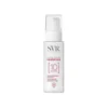 SVR Sensifine Hydra-Crème 40ml