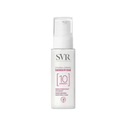 SVR Sensifine Hydra-Crème 40ml