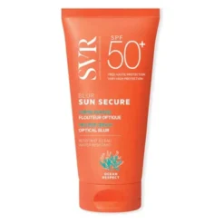 SVR Sun Secure Blur SPF50+ 50ml