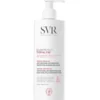 SVR Topialyse Baume Protect 400ml