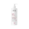 SVR Topialyse Crème Nourrissante Ultra-Melting 400ml