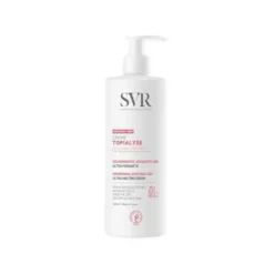 SVR Topialyse Crème Nourrissante Ultra-Melting 400ml