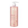 SVR Topialyse Gel Lavant Detergente Lenitivo Idratante 24 h