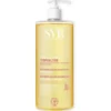 SVR Topialyse Huile Lavante 1L