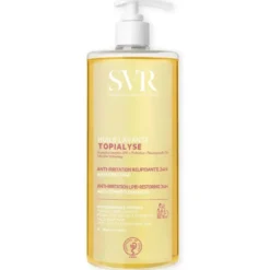 SVR Topialyse Huile Lavante 1L