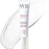SVR Topialyse Palpebral Crema per Palpebre e Contorno Occhi 15 ml