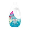 Sweet Home Detersivo Bucato Fresco Cotone 40 lavaggi