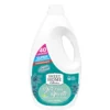 Sweet Home Detersivo Bucato Ocean Paradise 40 Lavaggi 2 Litri