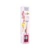 Sweet Home Profumatore Ambiente Orchidea e Vaniglia 100 ml