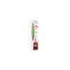 Sweet Home Profumatore Ambiente Sandalo 100 ml