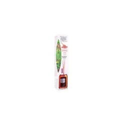 Sweet Home Profumatore Ambiente Sandalo 100 ml