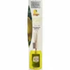 Sweet Home Profumatore Ambiente Legno di Cedro e Spezie 100 ml