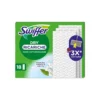 Swiffer Dry Ricambi 18 Panni