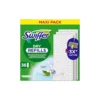 Swiffer Dry Ricambi 36 Panni