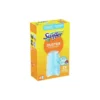 Swiffer Duster Ricambi 9 Piumini