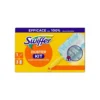 Swiffer Duster Starter Kit + 3 Piumini