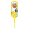 Swiffer Kit Duster XXL con Manico Estensibile + 2 Piumini