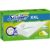 Swiffer Panni Catturapolvere XXL 12 Pezzi