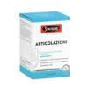 Swisse Articolazioni 50 Compresse