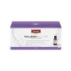 Swisse Collagene Diamond 10 Flaconcini da 30 ml