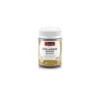 Swisse Collagene Marino 40 Compresse
