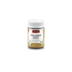 Swisse Collagene Marino 40 Compresse