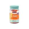 Swisse Junior Multivit Gummy 50 Caramelle