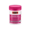 Swisse Multivitaminico 50+ Donna 30 Compresse