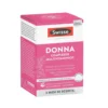 Swisse Multivitaminico Donna 60 Compresse