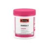 Swisse Omega 3 1500 mg 200 capsule