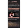Syoss By Palette Colorazione Permanente 5.1 Castano Chiaro