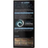 Syoss By Palette Colorazione Permanente 6.46 Biondo Scuro Freddo