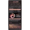 Syoss By Palette Colorazione Permanente 5.8 Castano Nocciola