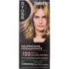 Syoss By Palette Colorazione Permanente 7.6 Biondo