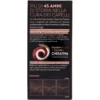 Syoss By Palette Colorazione Permanente 3.1 Castano Scuro