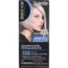 Syoss By Palette Colorazione Permanente 10.55 Biondo Platino Ultra