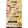 Syoss By Palette Oleo Intense Biondo Solare 9.10