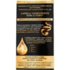 Syoss By Palette oleo intense Biondo Chiaro Cenere 10.50