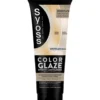 Syoss Color Glaze Biondo Platino 130ml