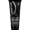 Syoss Color Glaze Nero 130ml