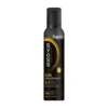 Syoss Palette Modella Ricci Mousse 250 ml