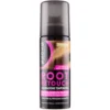 Syoss Root Retouch Colorazione Temporanea Biondo Scuro 120 ml