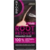 Syoss Root Retouch Permanent Color Castano Scuro