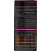 Syoss Root Retouch Permanent Color Castano Chiaro